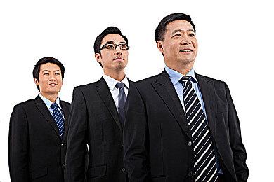 《咚奇刚：蕉力全开》帧率不稳 或因没有采用DLSS